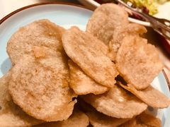 -京华烟云·北京烤鸭(领展购物广场·中关村店)