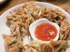 -吴财记面家(大同路店)