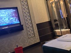 -康悦足疗(长安锦绣店)
