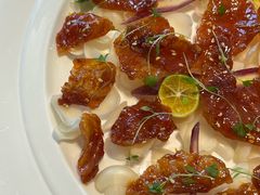 -玺尊龙·云岭四季(西南店)