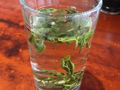 -花园茶楼(兴城西路店)