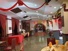-山西会馆·晋菜·晋商宴·牌匾博物馆(胜利东街店)