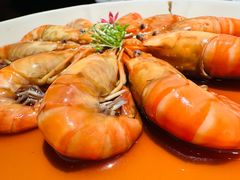 -華府Deluxe(兴业太古汇店)