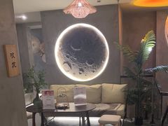 -施奈儿.洗头頭療.按摩SPA.采耳(上梅林店)