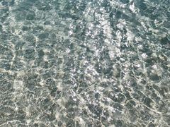 -三亚亚龙湾金棕榈度假酒店