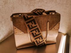 -FENDI(万象城店)