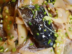 -广交会威斯汀酒店