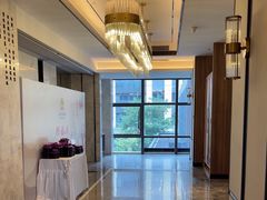 -宁波石浦大饭店(新材料城店)