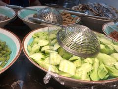 -古彭7只羊·招牌白串·碳锅羊肉旗舰店