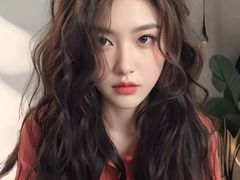 -万达广场(南京江宁店)