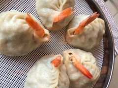 -雅逸居海鲜小厨