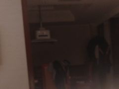 -8号公馆(金川街店)