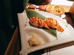 -玉川屋·深夜食堂居酒屋(柳巷店)