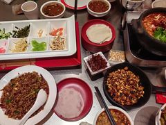 -丝恋丝娃娃(重庆龙湖店)