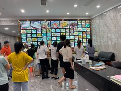 -天和楼·精致太湖酒家(太湖店)