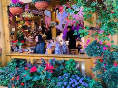-民食香·腊排骨野生菌美食(木府店)