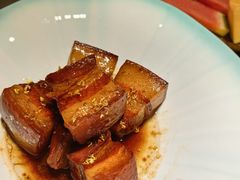 -宋园·金宴浙鲜馆(静安店)