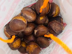 -黑孩油栗皇(南阳路店)