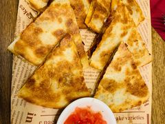 -G+KITCHEN(龙湖狮山天街店)