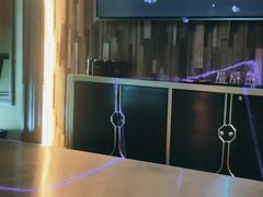 -帝凯乐量贩式KTV(深影国际影城店)
