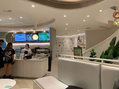 -欢饮(王府井总店)
