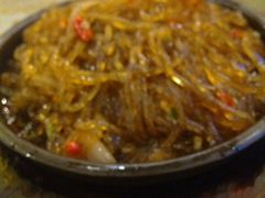 -缪氏川菜(丰盛町店)