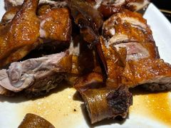 -大碗先生(万家丽店)