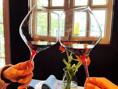 -弦月窗LUNETTE BY AMANDA(复兴路店)