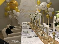 -伯衡55·吉品轩(乌鲁木齐南路店)