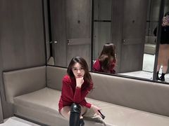 -北京三里屯CHAO酒店