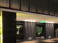 -曲水兰亭(北京四惠店)