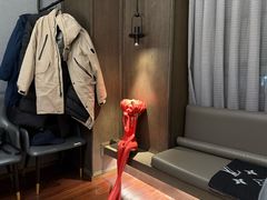 -怡情荟•海鲜青岛菜(五四广场旗舰店)