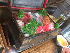 -蜀大侠火锅(寰球文化地标·总府店)