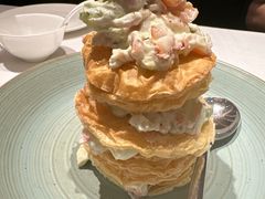 -食廬NOBLE(港汇店)