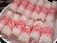 -无界釜·河豚鱼汤锅(红山动物园店)