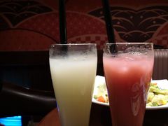 -熊藏居酒屋(kkone店)