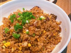 -味千拉面(万达广场大庆让胡路店)