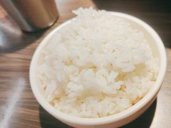 -胖哥俩肉蟹煲(济南世茂国际广场店)