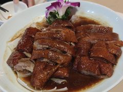-味妙顺德厨房(绿地缤纷城店)