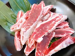 -九田家黑牛烤肉料理(吴江万象汇店)