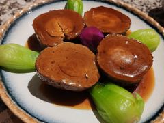 -天津卫码头(南开大悦城店)