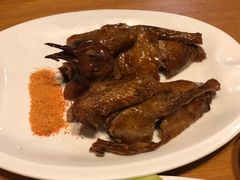 -广味轩(奥园店)