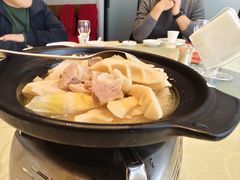 -群乐饭店(滨安路店)