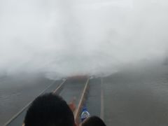 -东部华侨城