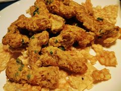 -宴周康·精致江浙菜(周浦店)