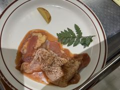 -伊茉家的烤肉店(勒泰中心店)