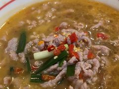 -小南小粉手工粉(迎薰路店)