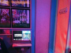 -飞歌e族KTV(雄楚1号店)