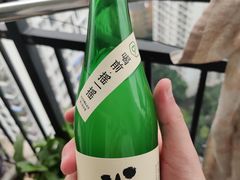 -段氏奇香花生米(长嘉汇店)