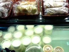 外卖-西贝(金桥店)